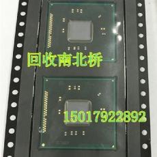 深圳回收GL82X299原装intel芯片