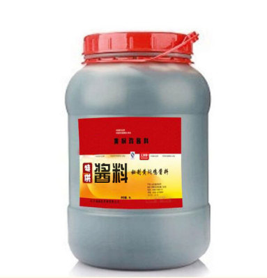 濟南黃燜雞醬料多少錢一桶