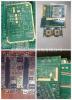 深圳专业回收废PCB板最新价格行情