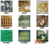 深圳专业回收镀金镀银废料多少钱一公斤