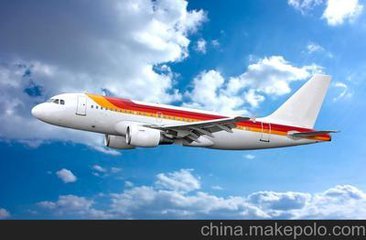 進(jìn)口冰激凌報關(guān)報檢大概多長時間