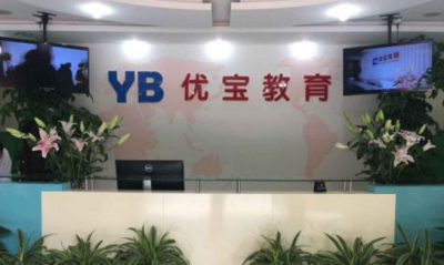 上海优宝教育如何写出一篇好影评