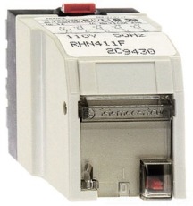 施耐德电力产品RHT-418P继电器