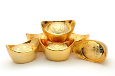 浠水回收黄金二手黄金回收价格多少地址在哪