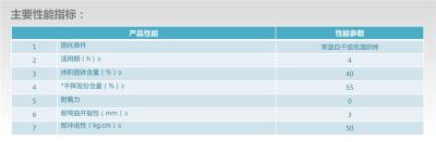 伊爾水性環氧中間漆環保水性漆工業漆