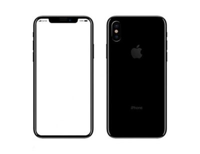 南京苹果8哪里回收二手IPHONE8P回收价格