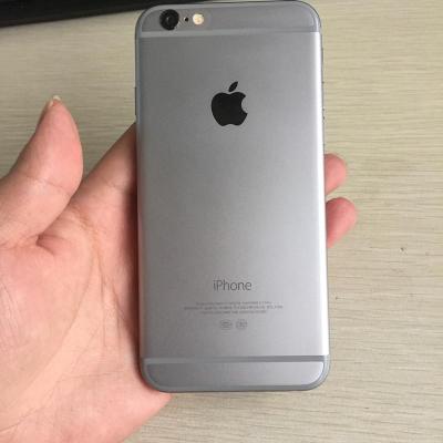 南京苹果6PLUS哪里回收二手IPHONE6回收价格