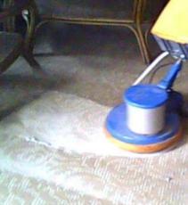 供甘肃兰州清洗公司和永登地毯清洗特点