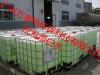 惠州生产厂家直供次氯酸钠惠州漂水供应商