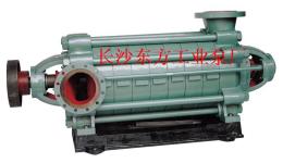 MD12主軸首級葉輪