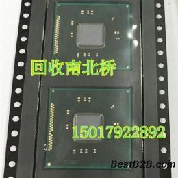 荣灿利回收DH82B85芯片Intel