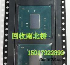 荣灿利回收DH82HM87原装Intel芯片