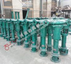 禹龙马桩机专用加厚耐磨2pnl泥浆泵
