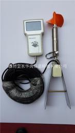 ZSX6流速流向儀