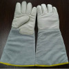 二氧化碳手套二氧化碳防冻手套