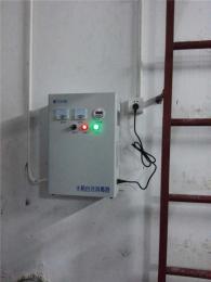 北京水箱自洁器设备