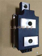 TT285N16KOF大功率可控硅晶闸管现货热卖