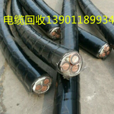 北京废旧电线电缆大型回收公司