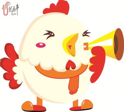 氣溫上升應(yīng)該做好哪些防控