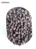 绵阳陶粒价格优惠陶粒生产厂家