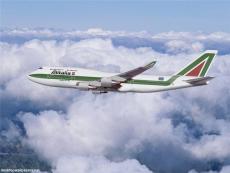 廣州機場EMS快遞進口買單報關(guān)手續(xù)流程費用