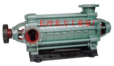 MD12軸套甲軸套乙