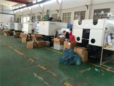 潍坊回收加工中心潍坊机床回收厂家