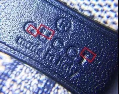 GUCCI鑒定聽說你買包包還找代購