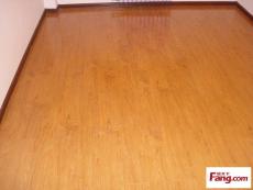 青浦地板保养的翻新旧木地板保养旧木地板