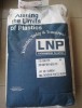 LNP美国液氮PA66沙伯基础RCL4036