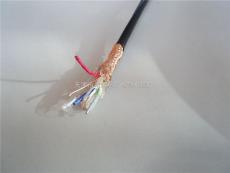 ZR-DJYJP2YP2-22 2/2/1阻燃计算机电缆