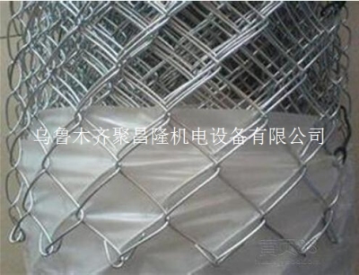 新疆钢丝焊接锚网厂家直销价格
