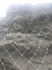 新疆山体防护网生产及施工