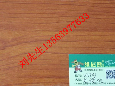千禧鴻福楊桉全桉家具板生態板臨沂生產