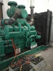 蛇口維修保養發電機公司