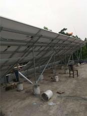 菏泽屋顶太阳能光伏电站安装公司