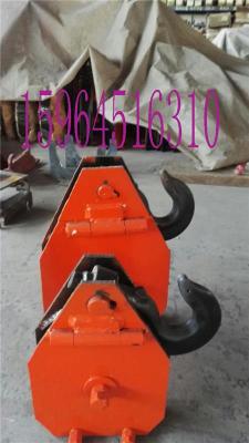 陕西榆林2JP-30耙矿绞车2JP30耙矿绞车配件