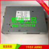 DELL MD3200i F69VD A02 E02M E02M002控制器