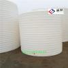 菏泽郓城8吨塑料桶8立方减水剂塑料储罐