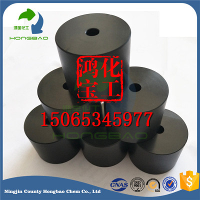 长期供应优质含硼聚乙烯板规格及含硼量定制