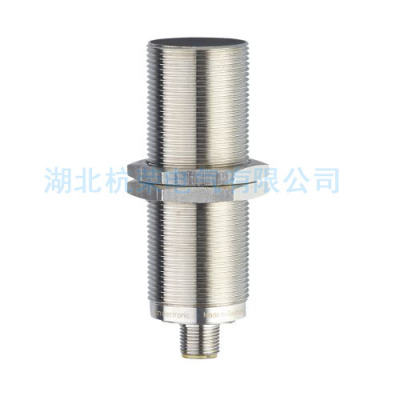 旋轉(zhuǎn)DI521A-DIA3010-ZPKG速度傳感器