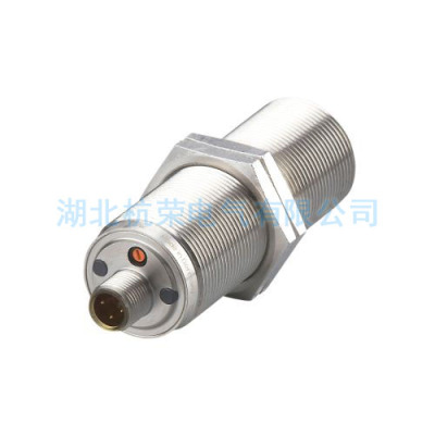 旋轉(zhuǎn)DI521A-DIA3010-ZPKG速度傳感器