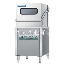 上海小型商用洗碗机租赁价格厂家品牌洗杯机