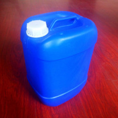 山东30升塑料堆码桶20kg化工塑料桶