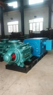 DF12電聯(lián)器DF12葉輪擋套