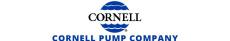 cornell pump 泵