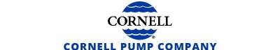 cornell pump 泵