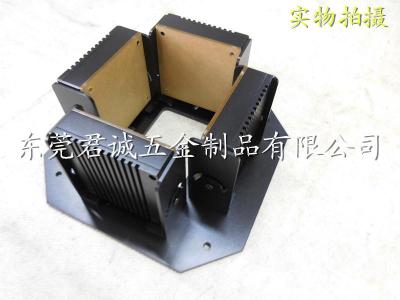 君诚五金制品