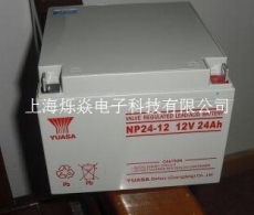 湯淺蓄電池12V38AH 參數(shù)配置