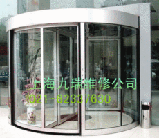 上海淋浴房维修拆装玻璃门保证修理质量
